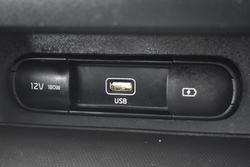 2024 Kia Cerato S BD MY24 Silky Silver