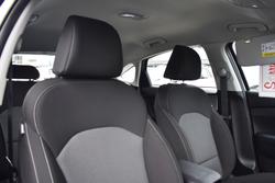 2024 Kia Cerato S BD MY24 Silky Silver