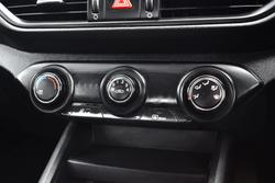 2024 Kia Cerato S BD MY24 Silky Silver