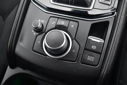 2024 Mazda CX-5 G20 Maxx