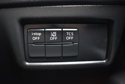 2024 Mazda CX-5 G20 Maxx