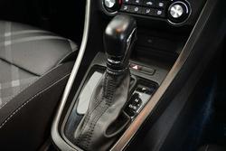 2024 MG
                MG3 Core