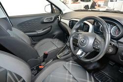 2024 MG
                MG3 Core