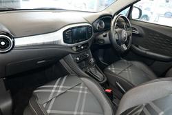 2024 MG
                MG3 Core