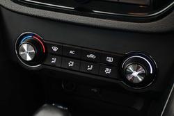 2024 MG
                MG3 Core