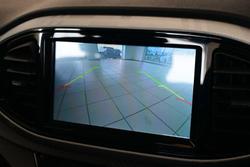 2024 MG
                MG3 Core