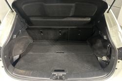 2015 Nissan QASHQAI Ti