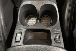 2015 Nissan QASHQAI Ti