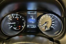 2015 Nissan QASHQAI Ti