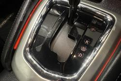 2015 Nissan QASHQAI Ti