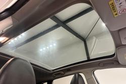 2015 Nissan QASHQAI Ti