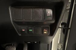 2015 Nissan QASHQAI Ti