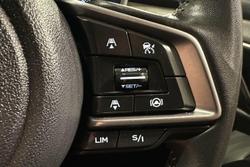 2022 Subaru Outback AWD Sport