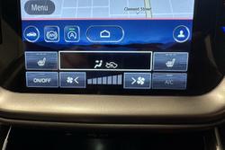 2022 Subaru Outback AWD Sport