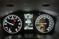 2022 Subaru Outback AWD Sport