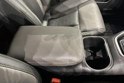 2022 Subaru Outback AWD Sport