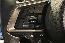 2022 Subaru Outback AWD Sport