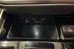 2022 Subaru Outback AWD Sport