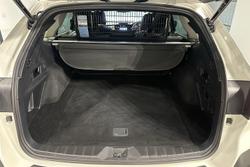 2022 Subaru Outback AWD Sport