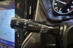 2022 Subaru Outback AWD Sport