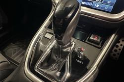 2022 Subaru Outback AWD Sport