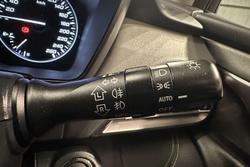 2022 Subaru Outback AWD Sport