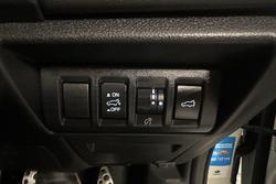 2022 Subaru Outback AWD Sport