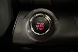 2022 Subaru Outback AWD Sport