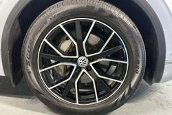 2020 Volkswagen Touareg 190TDI Premium