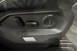 2020 Volkswagen Touareg 190TDI Premium