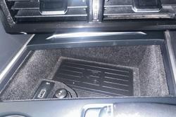 2020 Volkswagen Touareg 190TDI Premium