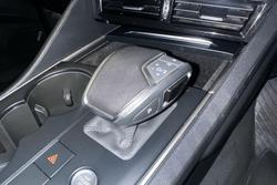 2020 Volkswagen Touareg 190TDI Premium