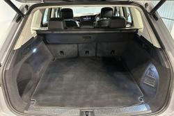 2020 Volkswagen Touareg 190TDI Premium