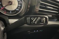 2020 Volkswagen Touareg 190TDI Premium