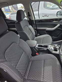 2025 LDV T60 Max PRO