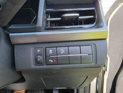 2025 KGM SsangYong Musso ELX