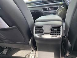 2025 KGM SsangYong Musso ELX
