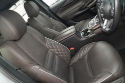 2021 Mazda CX-9 Azami