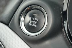 2021 Mazda CX-9 Azami