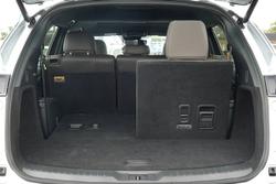 2021 Mazda CX-9 Azami