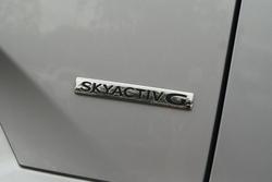 2021 Mazda CX-9 Azami