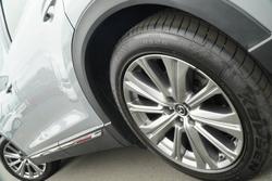 2021 Mazda CX-9 Azami