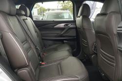 2021 Mazda CX-9 Azami
