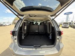 2021 Toyota Fortuner