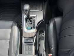 2021 Toyota Fortuner