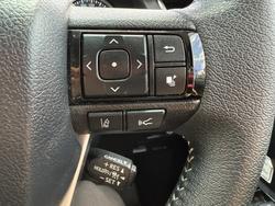 2021 Toyota Fortuner