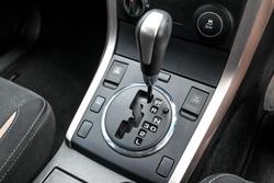 2016 Suzuki Grand Vitara Sport