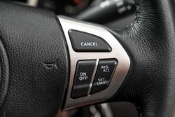 2016 Suzuki Grand Vitara Sport