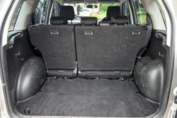 2016 Suzuki Grand Vitara Sport