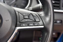 2018 Nissan QASHQAI ST